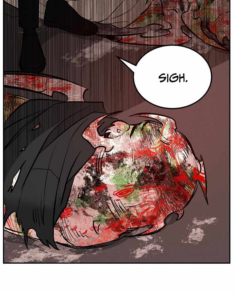 Page https://readmanhwaverse.com/images/blood-and-butterflies/chapter-33/085.jpg