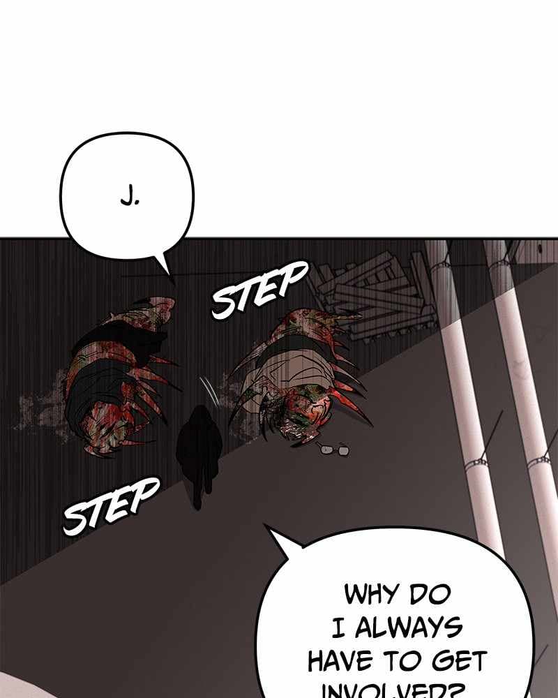 Page https://readmanhwaverse.com/images/blood-and-butterflies/chapter-33/087.jpg