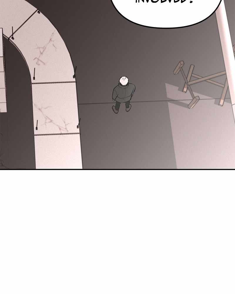 Page https://readmanhwaverse.com/images/blood-and-butterflies/chapter-33/088.jpg