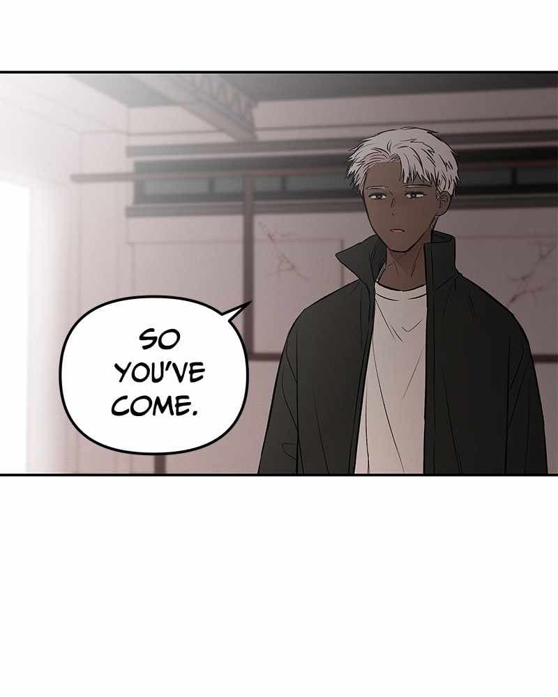 Page https://readmanhwaverse.com/images/blood-and-butterflies/chapter-33/089.jpg