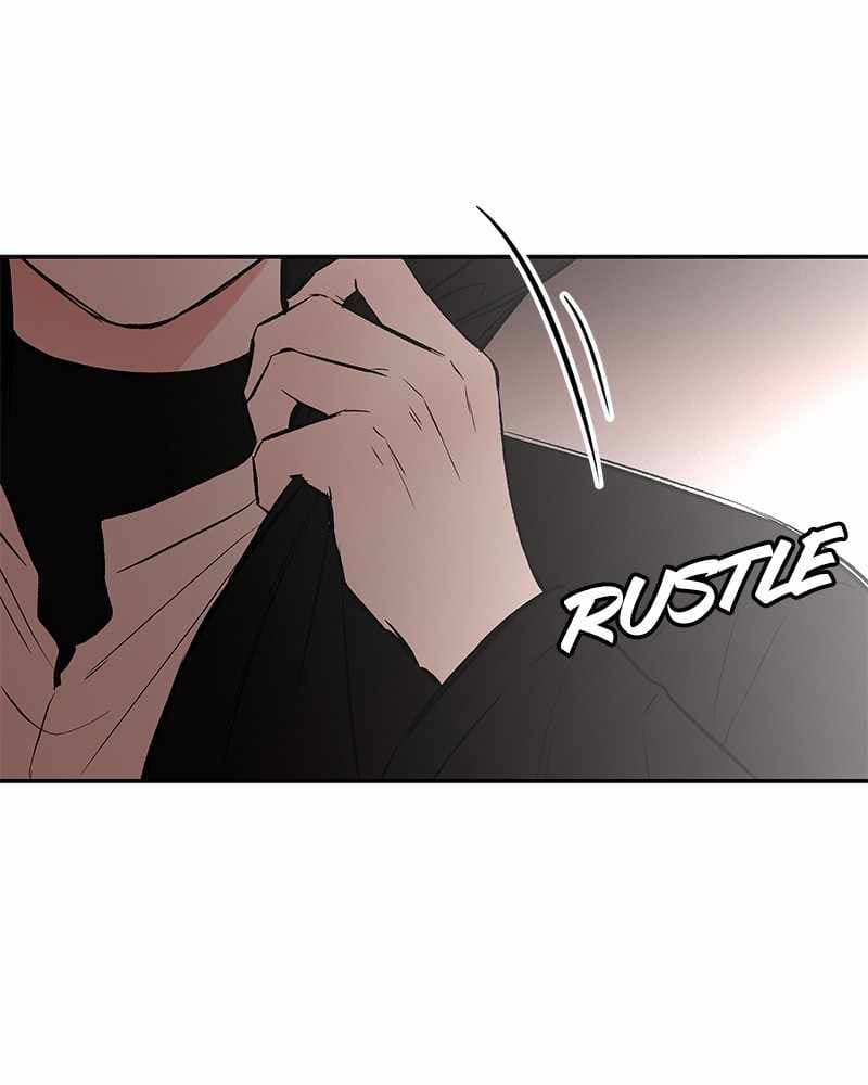 Page https://readmanhwaverse.com/images/blood-and-butterflies/chapter-33/090.jpg