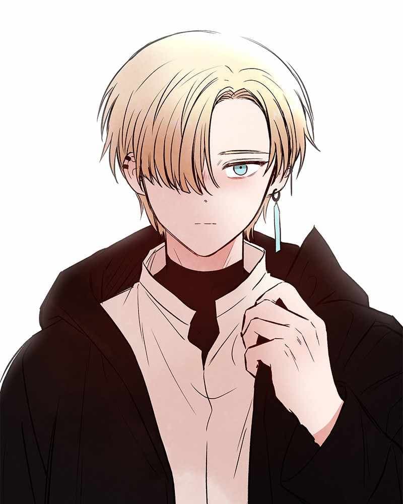 Page https://readmanhwaverse.com/images/blood-and-butterflies/chapter-33/092.jpg