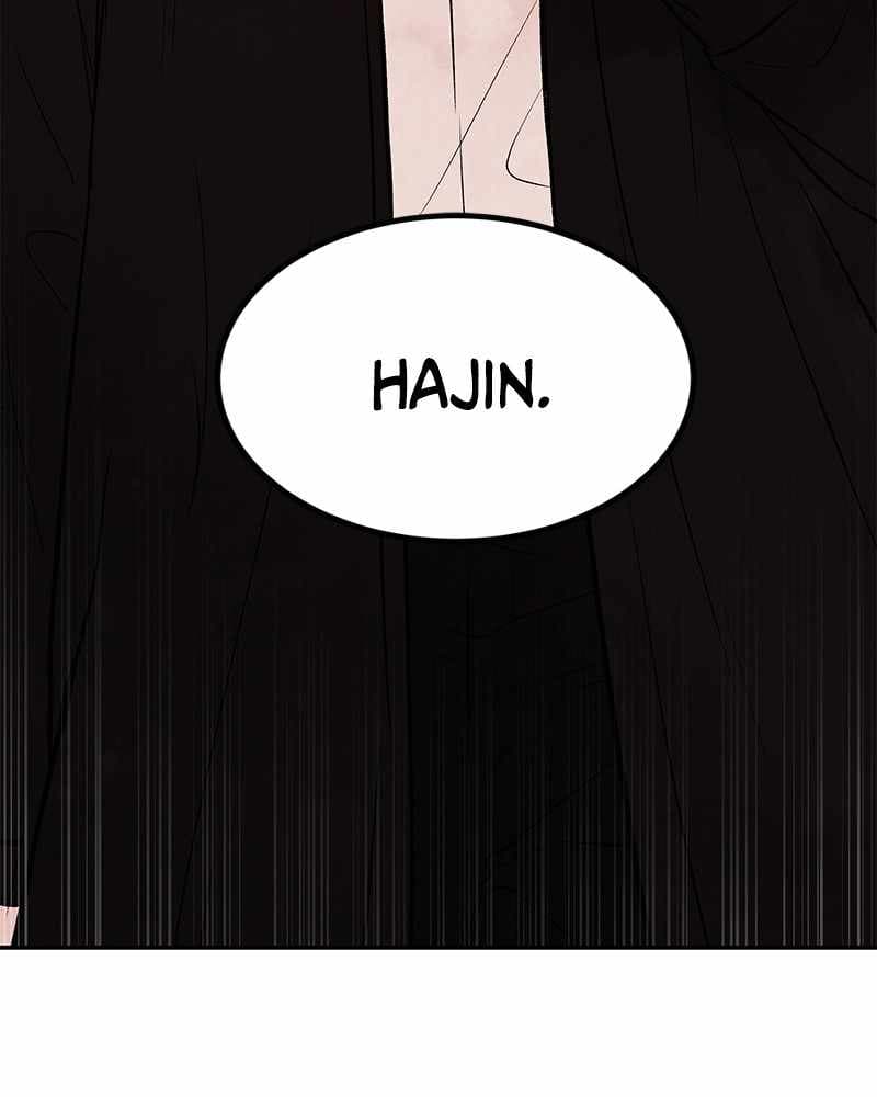 Page https://readmanhwaverse.com/images/blood-and-butterflies/chapter-33/093.jpg
