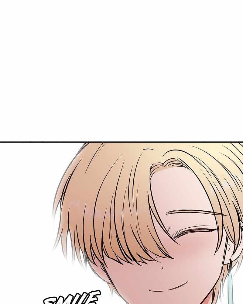 Page https://readmanhwaverse.com/images/blood-and-butterflies/chapter-33/094.jpg