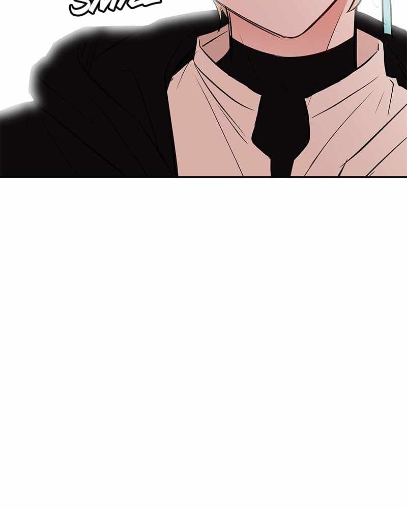 Page https://readmanhwaverse.com/images/blood-and-butterflies/chapter-33/095.jpg