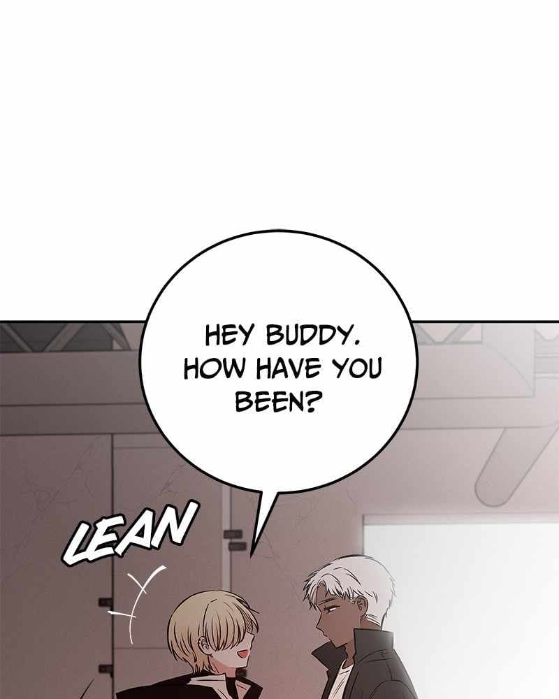 Page https://readmanhwaverse.com/images/blood-and-butterflies/chapter-33/096.jpg