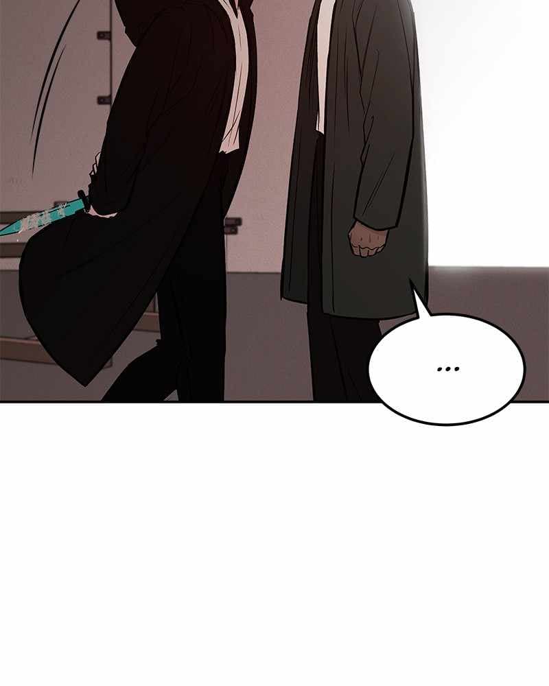 Page https://readmanhwaverse.com/images/blood-and-butterflies/chapter-33/097.jpg