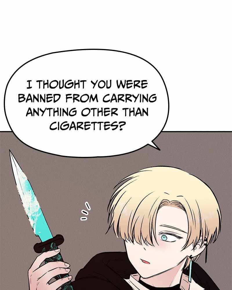 Page https://readmanhwaverse.com/images/blood-and-butterflies/chapter-33/098.jpg
