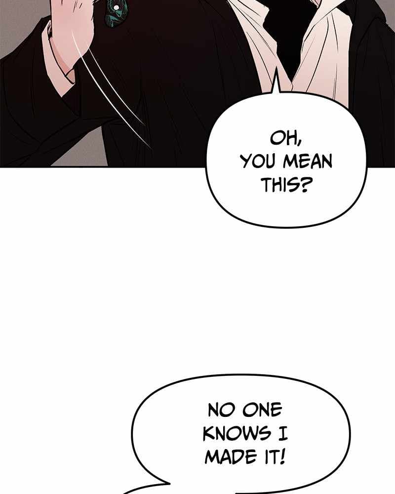 Page https://readmanhwaverse.com/images/blood-and-butterflies/chapter-33/099.jpg