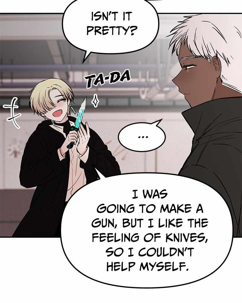 Page https://readmanhwaverse.com/images/blood-and-butterflies/chapter-33/100.jpg