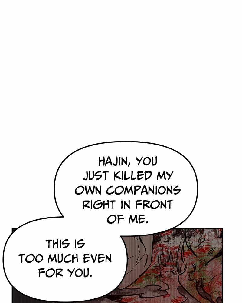 Page https://readmanhwaverse.com/images/blood-and-butterflies/chapter-33/101.jpg