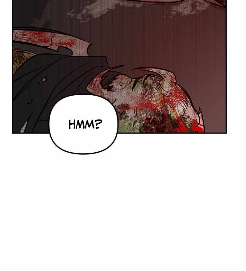 Page https://readmanhwaverse.com/images/blood-and-butterflies/chapter-33/102.jpg