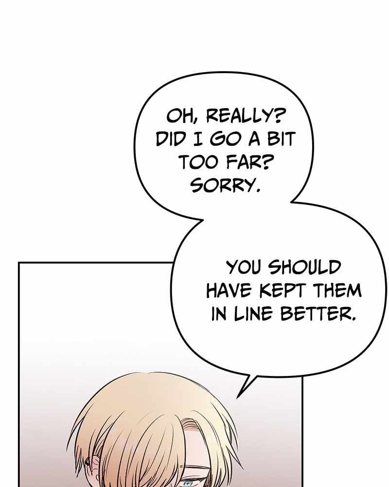 Page https://readmanhwaverse.com/images/blood-and-butterflies/chapter-33/103.jpg