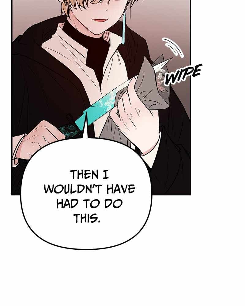 Page https://readmanhwaverse.com/images/blood-and-butterflies/chapter-33/104.jpg