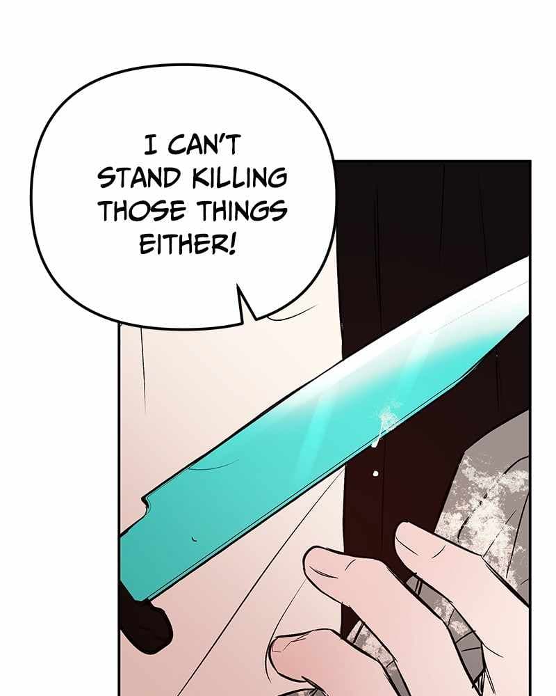 Page https://readmanhwaverse.com/images/blood-and-butterflies/chapter-33/105.jpg