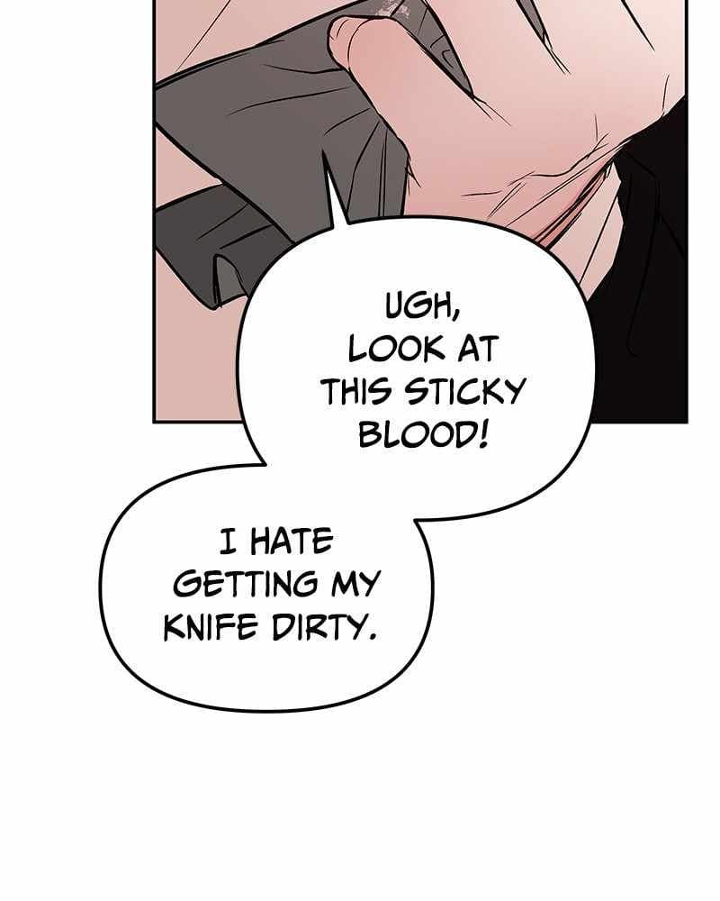 Page https://readmanhwaverse.com/images/blood-and-butterflies/chapter-33/106.jpg