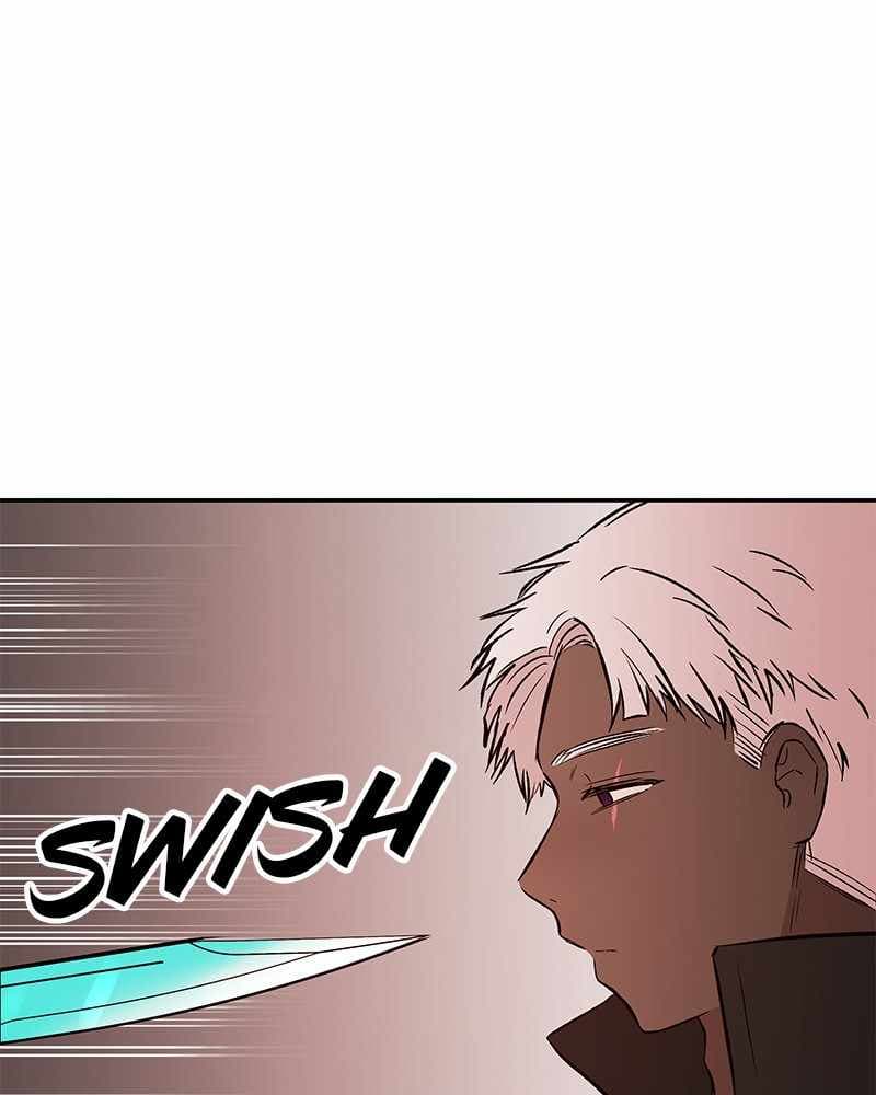 Page https://readmanhwaverse.com/images/blood-and-butterflies/chapter-33/107.jpg