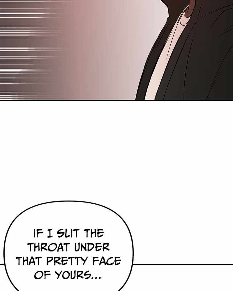 Page https://readmanhwaverse.com/images/blood-and-butterflies/chapter-33/108.jpg