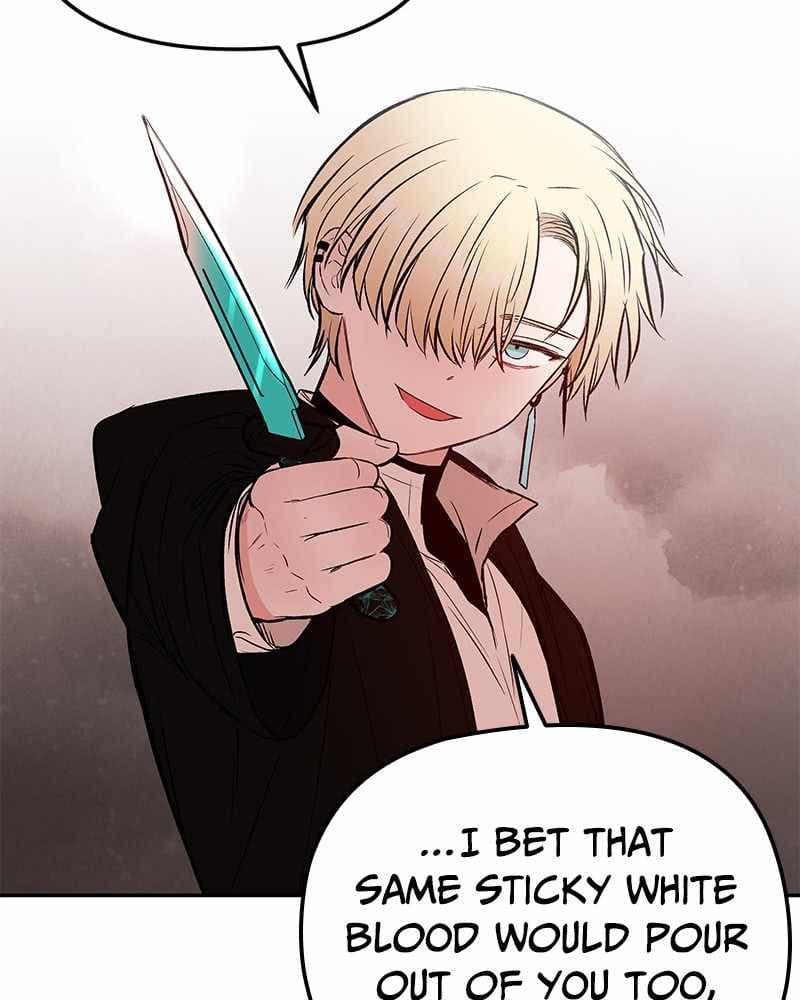 Page https://readmanhwaverse.com/images/blood-and-butterflies/chapter-33/109.jpg