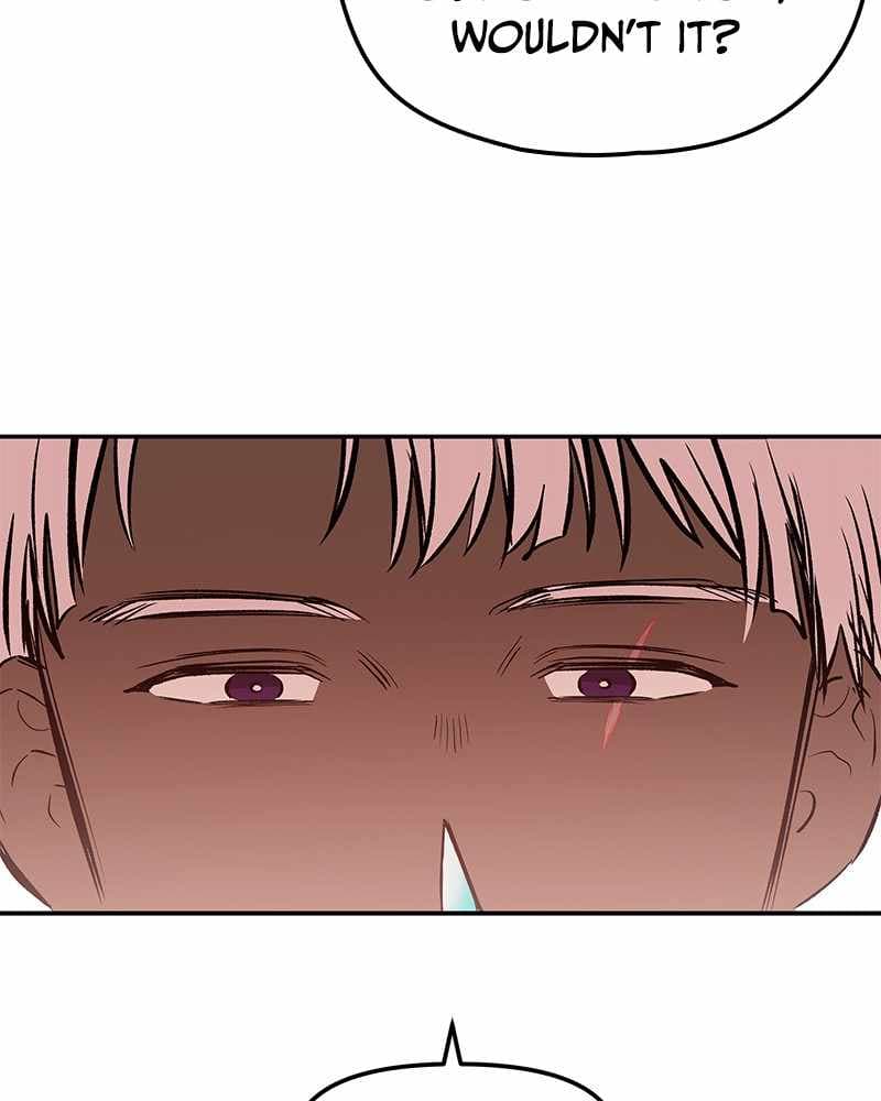 Page https://readmanhwaverse.com/images/blood-and-butterflies/chapter-33/110.jpg
