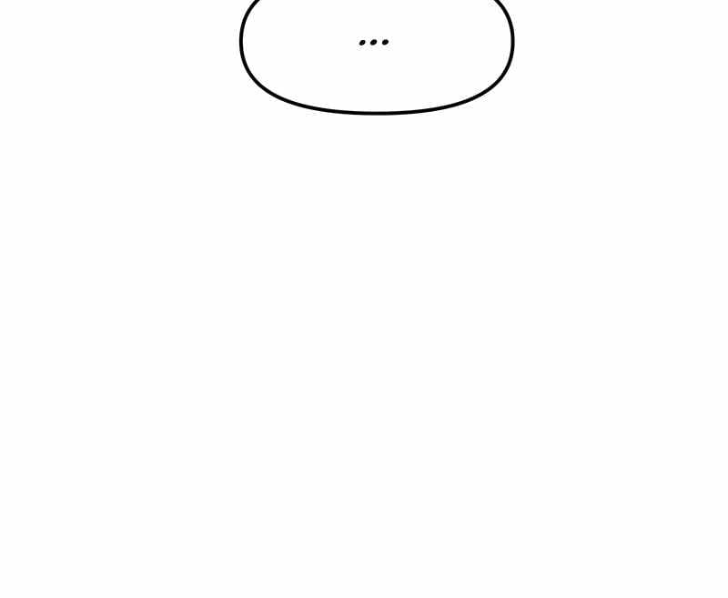 Page https://readmanhwaverse.com/images/blood-and-butterflies/chapter-33/111.jpg