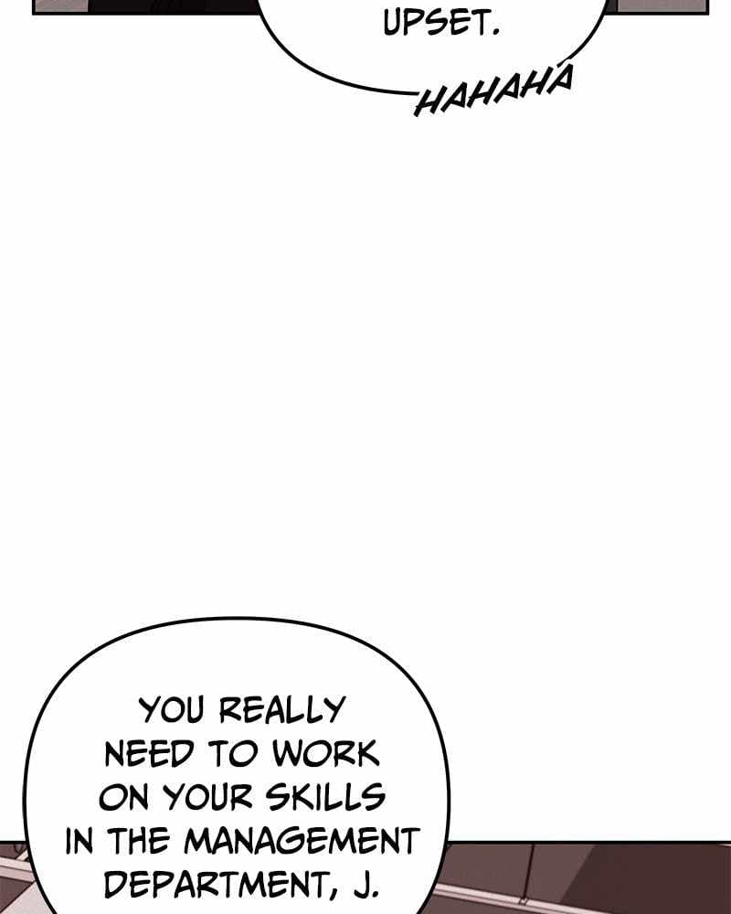 Page https://readmanhwaverse.com/images/blood-and-butterflies/chapter-33/113.jpg