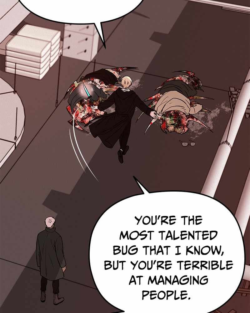 Page https://readmanhwaverse.com/images/blood-and-butterflies/chapter-33/114.jpg