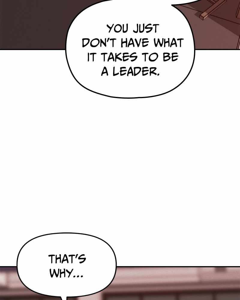 Page https://readmanhwaverse.com/images/blood-and-butterflies/chapter-33/115.jpg