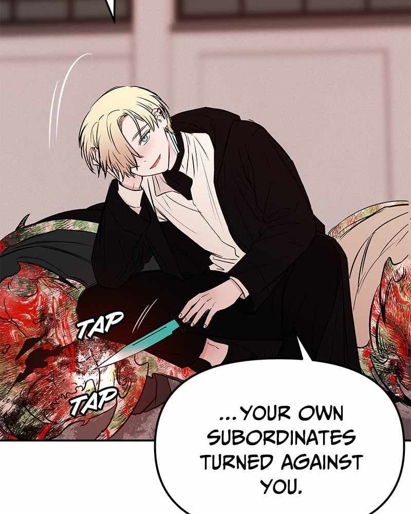 Page https://readmanhwaverse.com/images/blood-and-butterflies/chapter-33/116.jpg