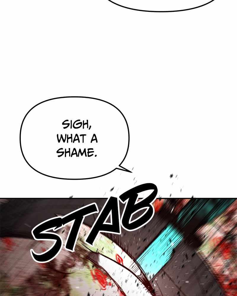 Page https://readmanhwaverse.com/images/blood-and-butterflies/chapter-33/117.jpg