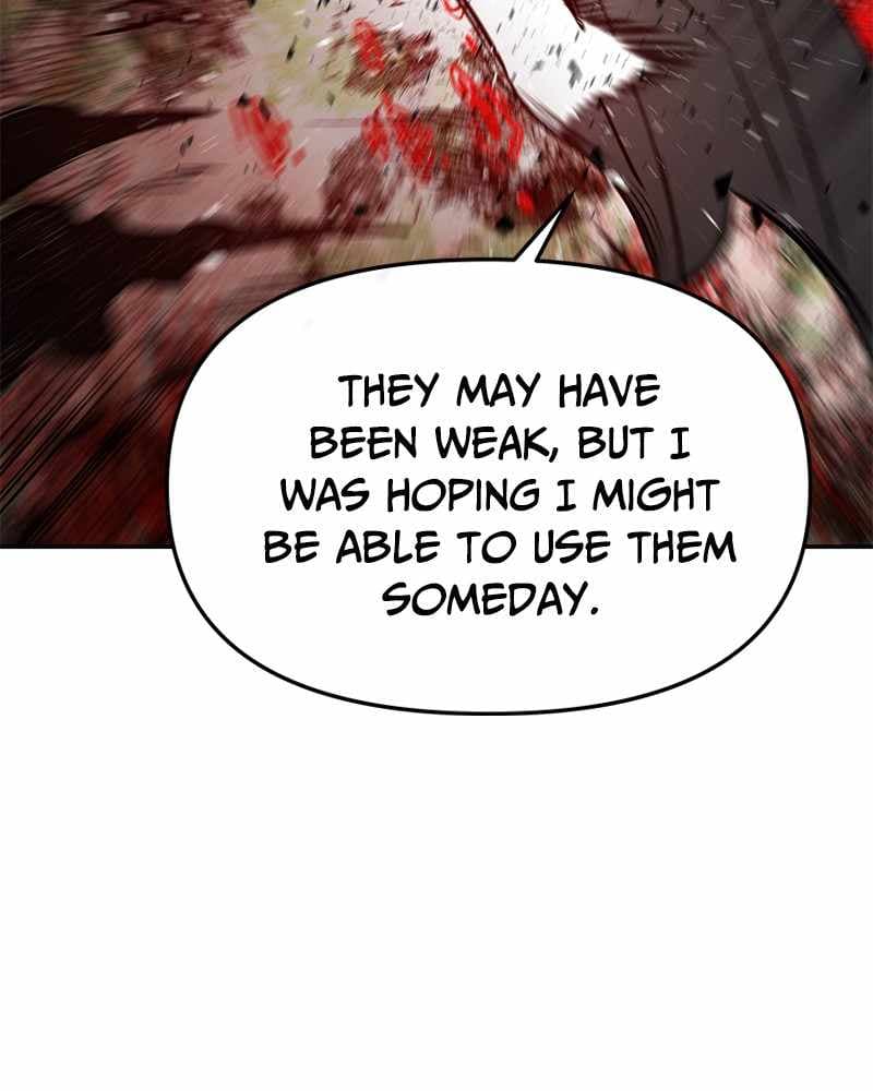 Page https://readmanhwaverse.com/images/blood-and-butterflies/chapter-33/118.jpg