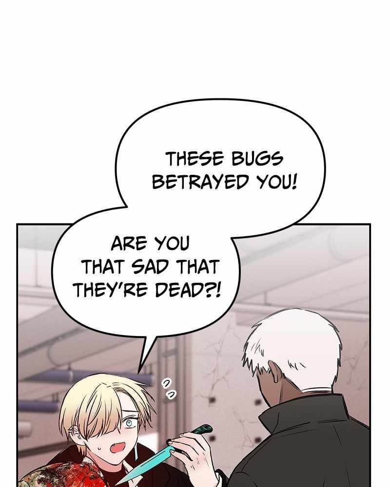 Page https://readmanhwaverse.com/images/blood-and-butterflies/chapter-33/121.jpg