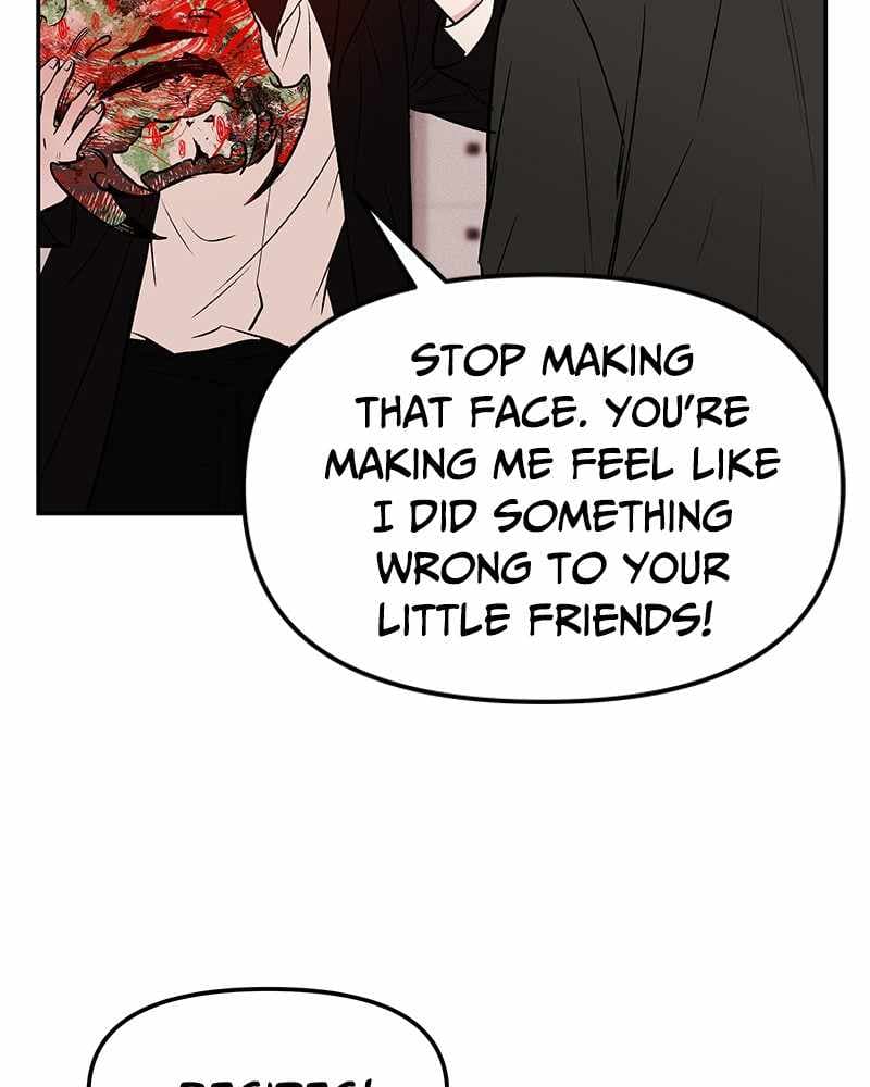 Page https://readmanhwaverse.com/images/blood-and-butterflies/chapter-33/122.jpg