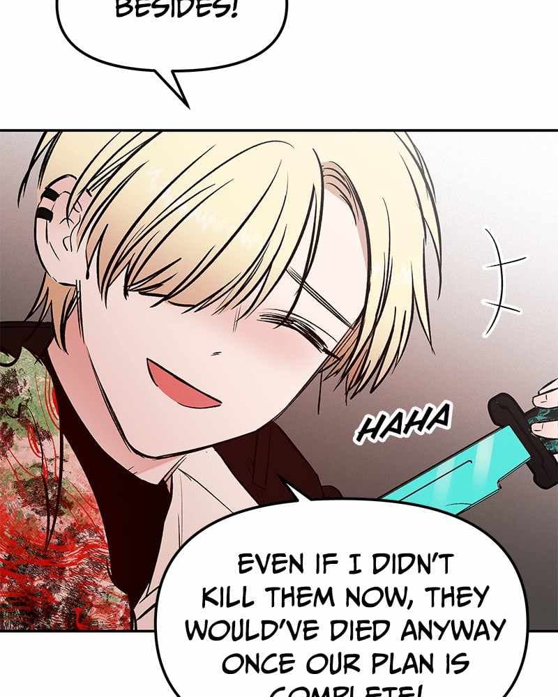 Page https://readmanhwaverse.com/images/blood-and-butterflies/chapter-33/123.jpg