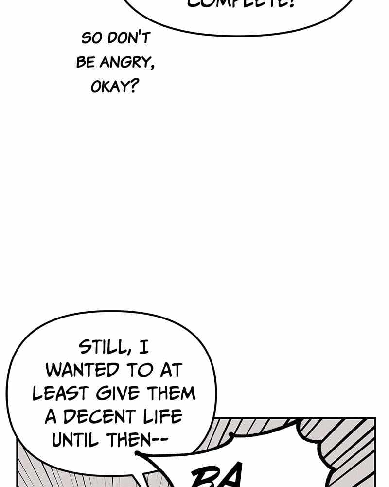 Page https://readmanhwaverse.com/images/blood-and-butterflies/chapter-33/124.jpg