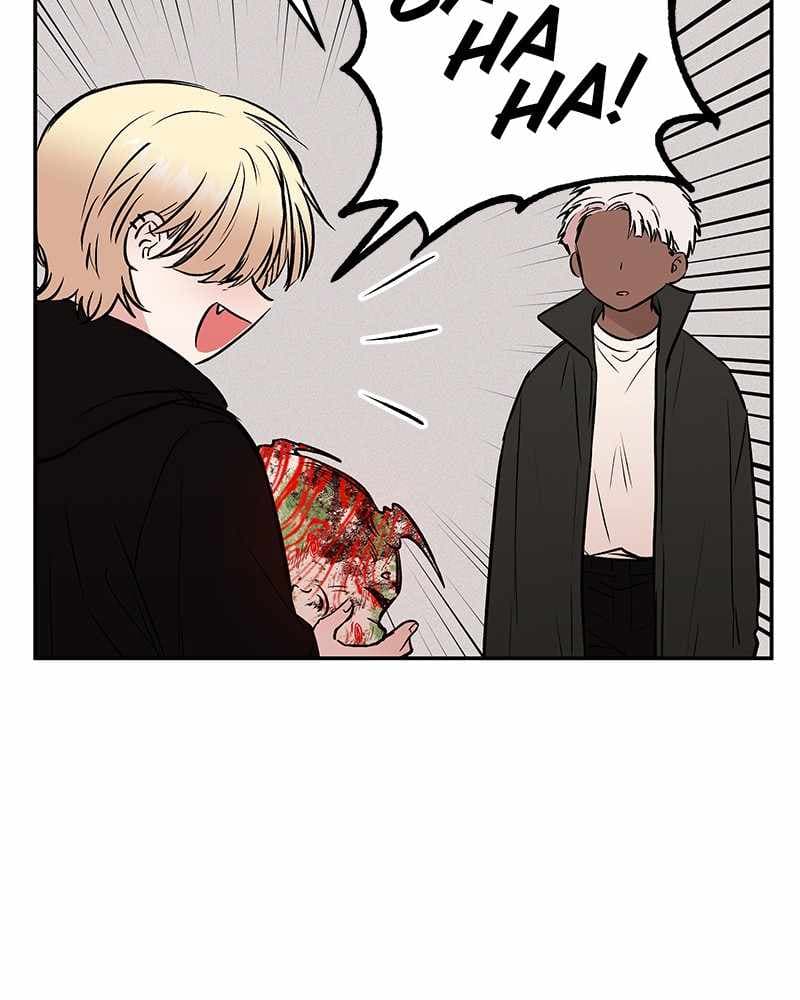 Page https://readmanhwaverse.com/images/blood-and-butterflies/chapter-33/125.jpg