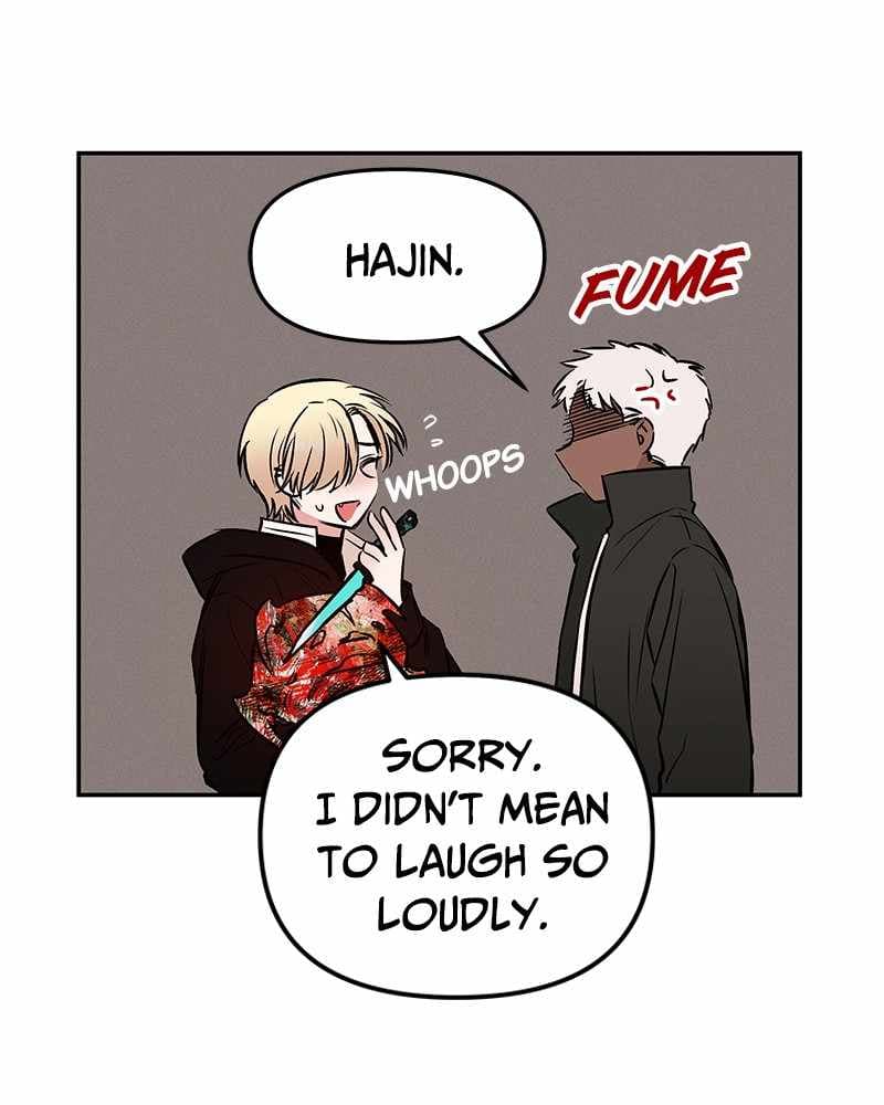 Page https://readmanhwaverse.com/images/blood-and-butterflies/chapter-33/126.jpg