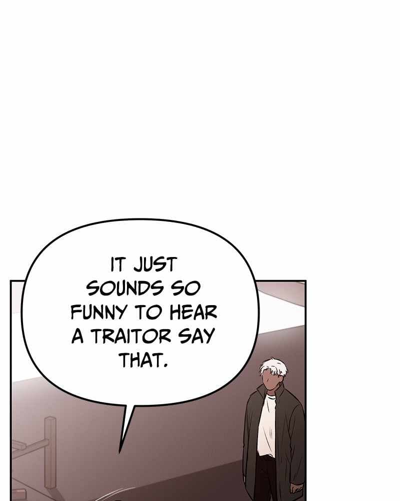 Page https://readmanhwaverse.com/images/blood-and-butterflies/chapter-33/127.jpg