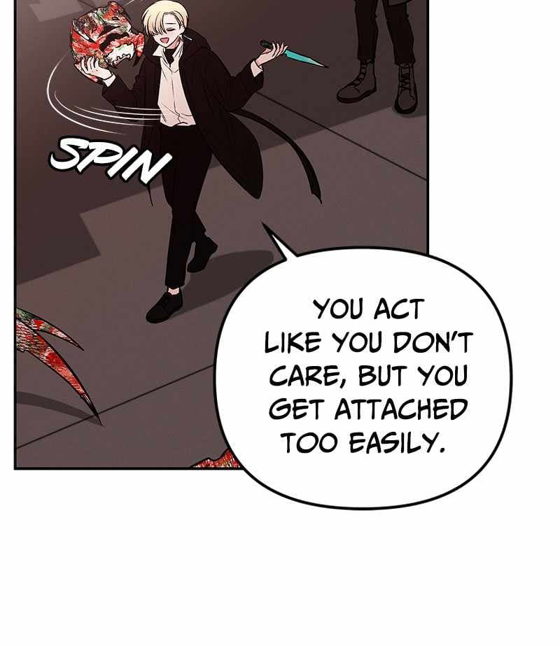 Page https://readmanhwaverse.com/images/blood-and-butterflies/chapter-33/128.jpg