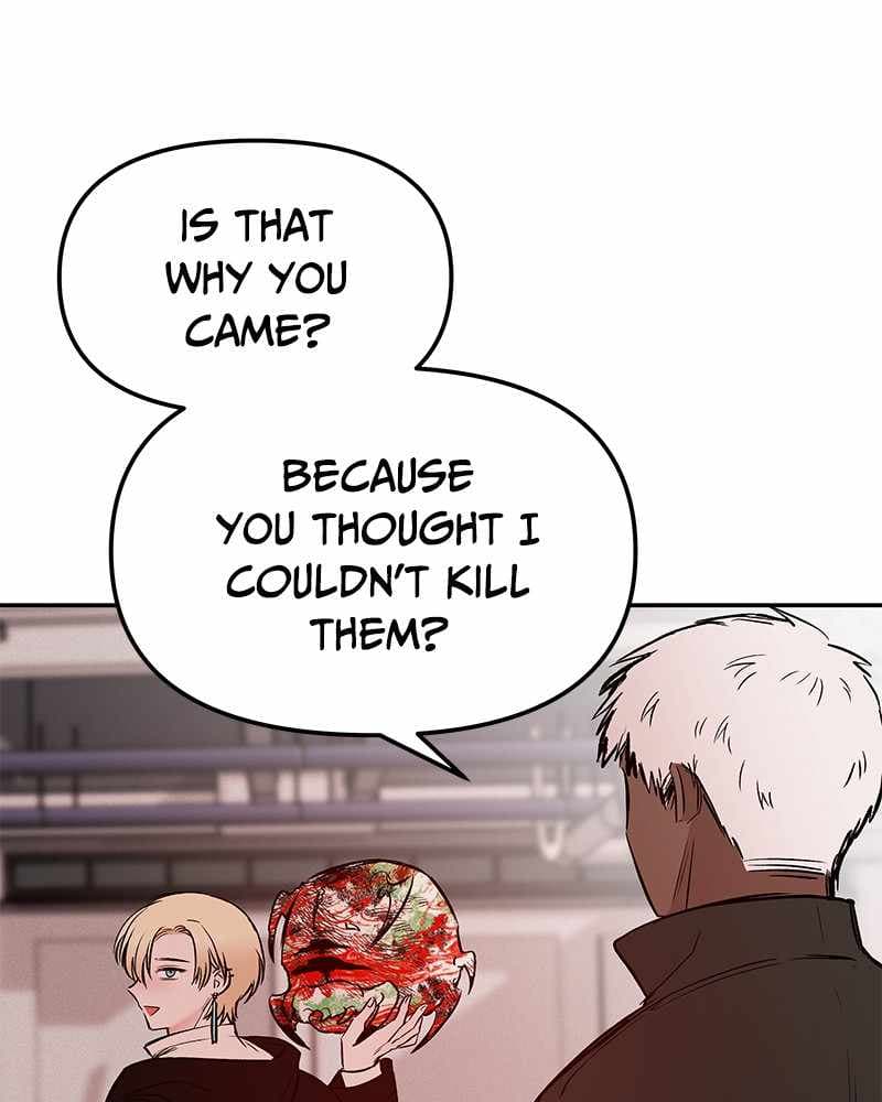 Page https://readmanhwaverse.com/images/blood-and-butterflies/chapter-33/129.jpg