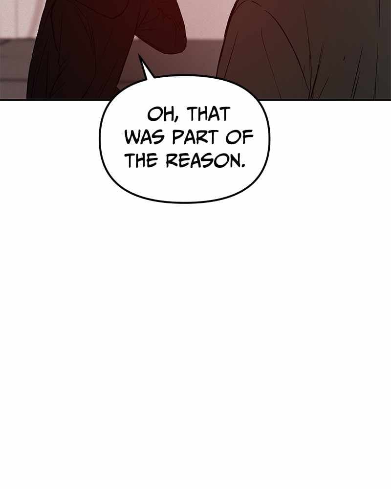 Page https://readmanhwaverse.com/images/blood-and-butterflies/chapter-33/130.jpg