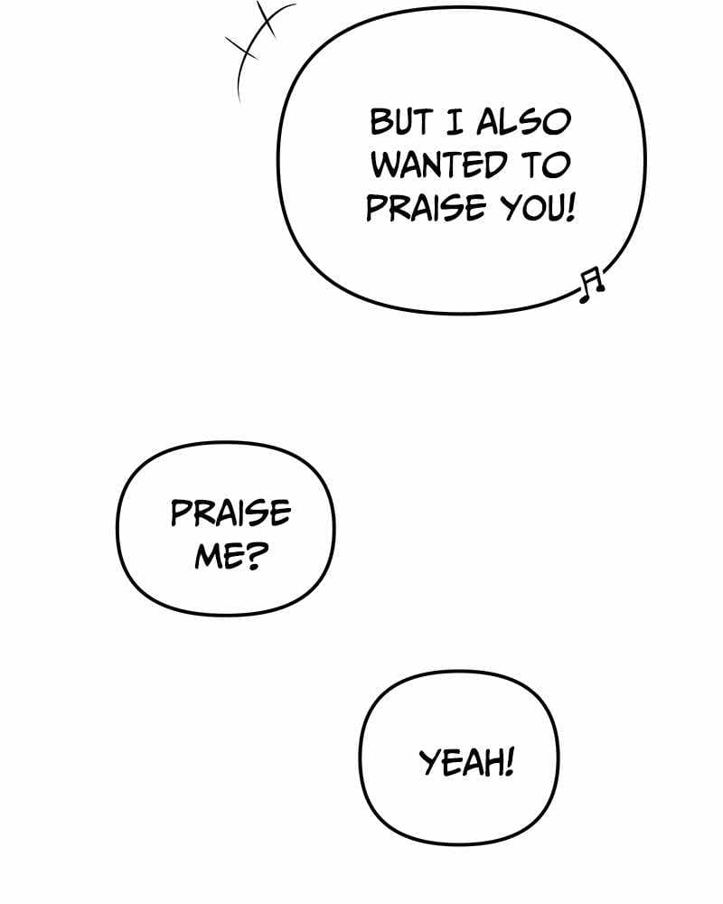 Page https://readmanhwaverse.com/images/blood-and-butterflies/chapter-33/131.jpg