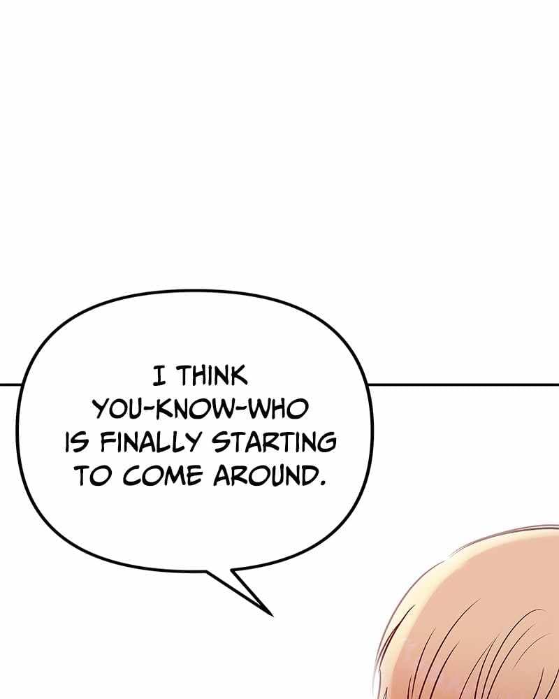 Page https://readmanhwaverse.com/images/blood-and-butterflies/chapter-33/132.jpg