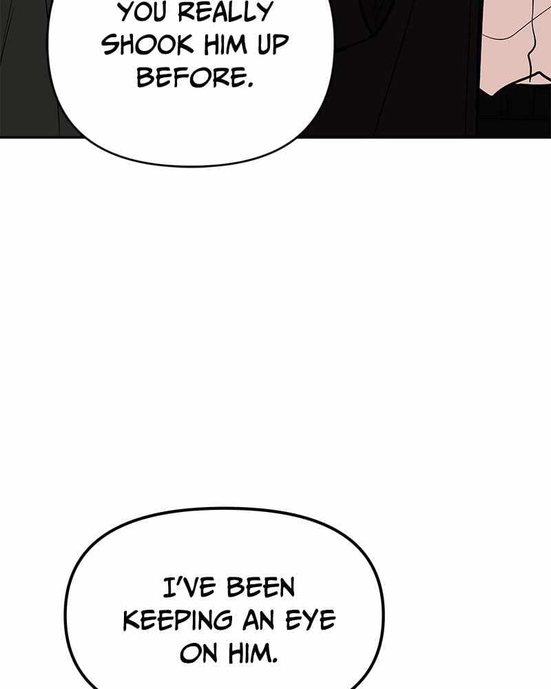 Page https://readmanhwaverse.com/images/blood-and-butterflies/chapter-33/134.jpg