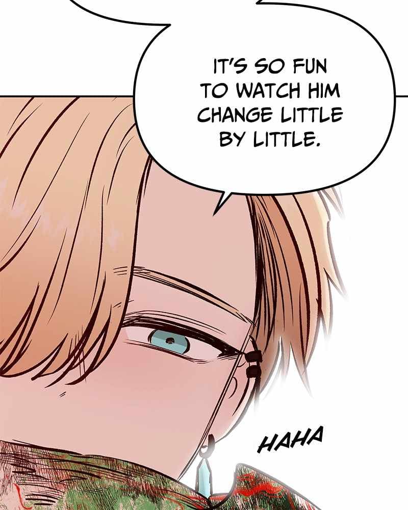 Page https://readmanhwaverse.com/images/blood-and-butterflies/chapter-33/135.jpg