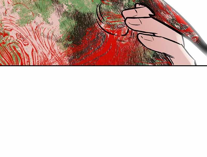 Page https://readmanhwaverse.com/images/blood-and-butterflies/chapter-33/136.jpg