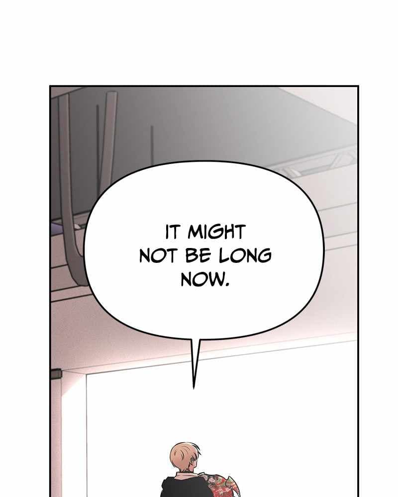 Page https://readmanhwaverse.com/images/blood-and-butterflies/chapter-33/137.jpg