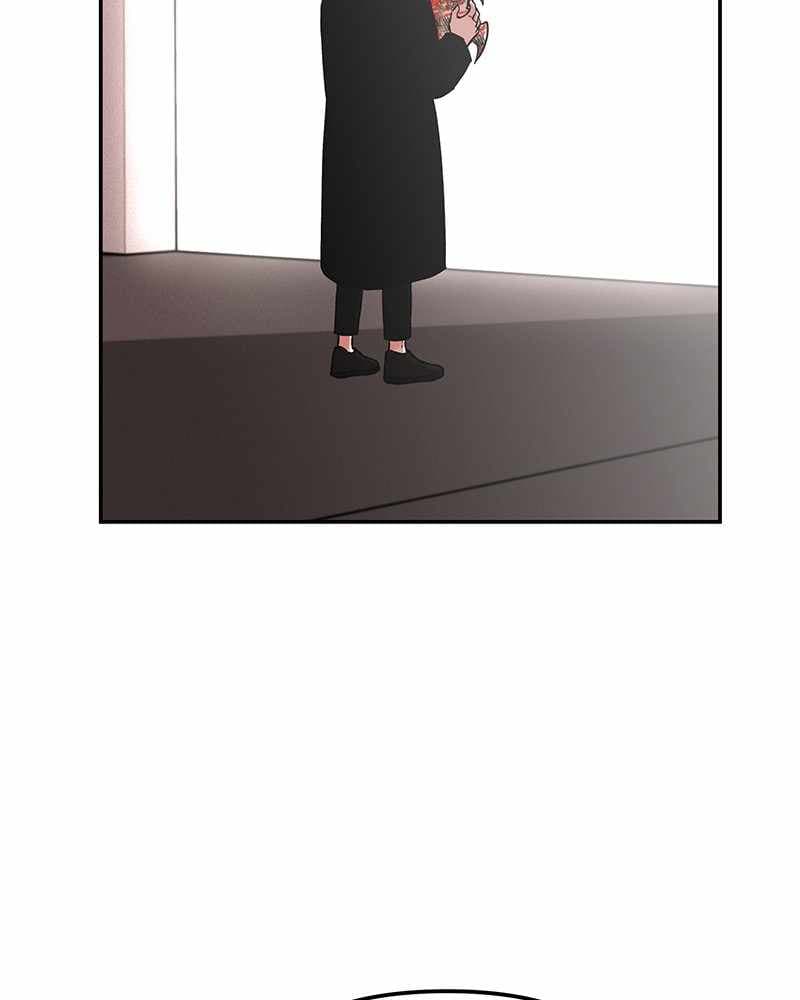Page https://readmanhwaverse.com/images/blood-and-butterflies/chapter-33/138.jpg