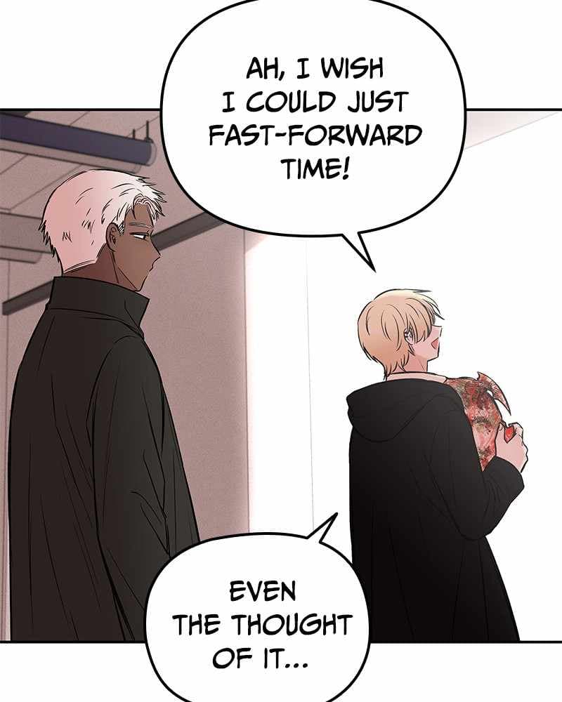 Page https://readmanhwaverse.com/images/blood-and-butterflies/chapter-33/139.jpg