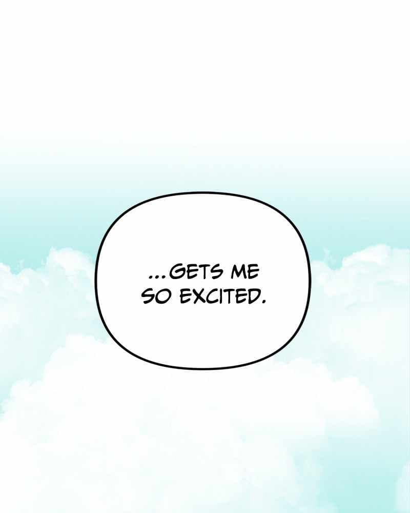 Page https://readmanhwaverse.com/images/blood-and-butterflies/chapter-33/141.jpg